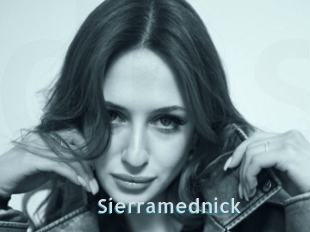 Sierramednick