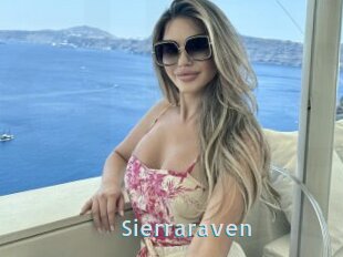 Sierraraven