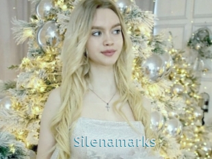 Silenamarks
