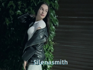 Silenasmith