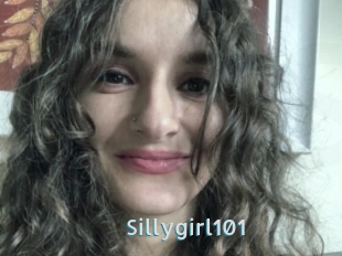 Sillygirl101