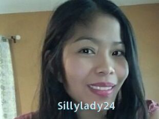 Sillylady24