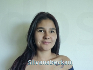 Silvanabeckam