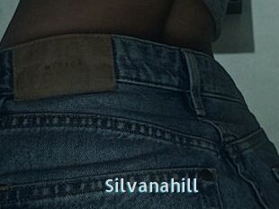 Silvanahill