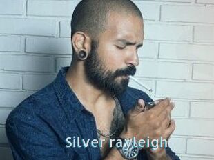 Silver_rayleigh