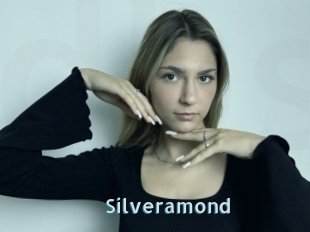 Silveramond