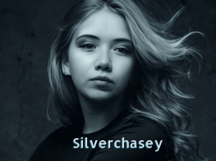 Silverchasey