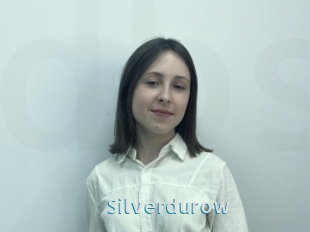 Silverdurow