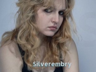 Silverembry