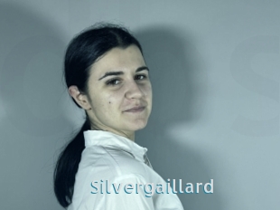 Silvergaillard