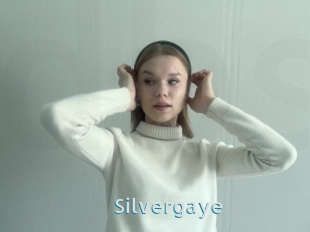 Silvergaye