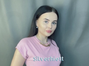 Silverhiett