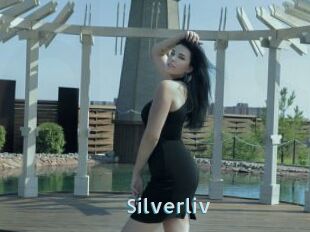 Silverliv