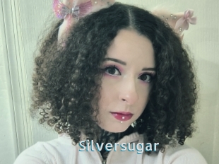 Silversugar