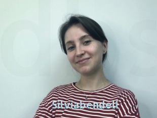 Silviabendell