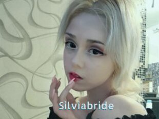 Silviabride
