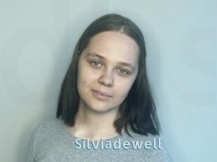 Silviadewell