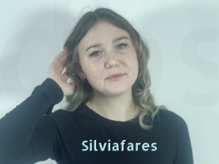 Silviafares