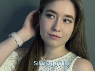 Silviagoffin