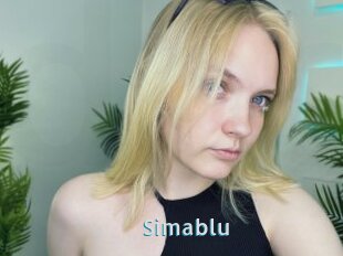 Simablu