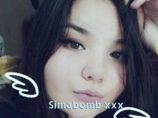 Simabomb_xxx