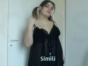 Simili
