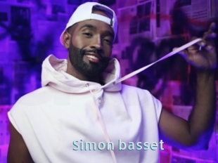 Simon_basset