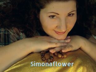 Simonaflower
