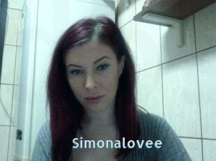 Simonalovee