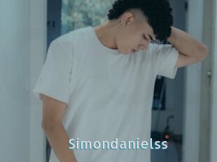 Simondanielss