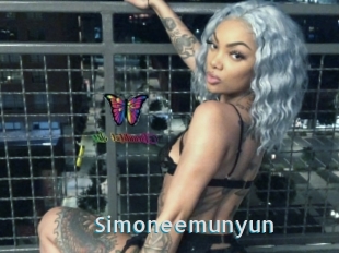 Simoneemunyun