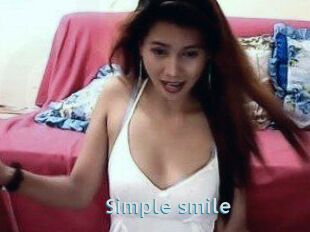 Simple_smile