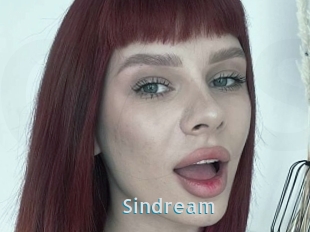 Sindream