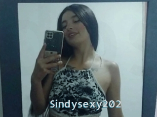 Sindysexy202
