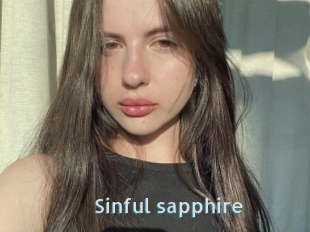 Sinful_sapphire