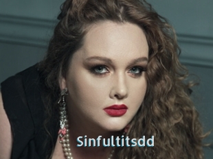 Sinfultitsdd