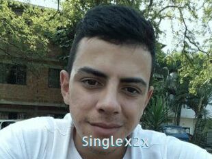 Single_x2x
