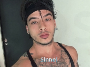 Sinnei