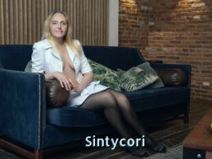 Sintycori