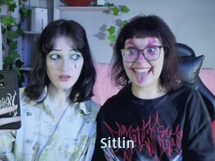 Sitlin