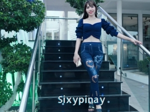 Sixypinay