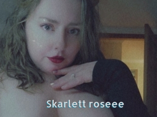 Skarlett_roseee