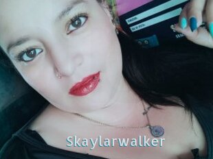 Skaylarwalker