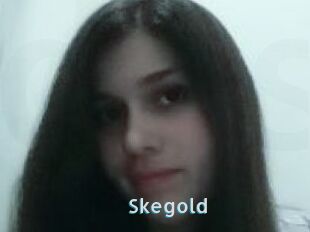 Skegold