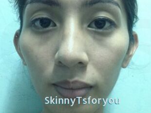 SkinnyTsforyou