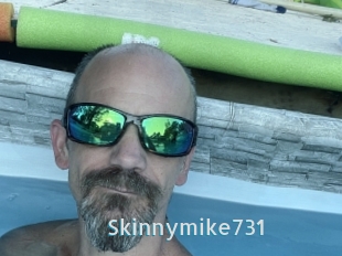 Skinnymike731