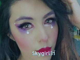 Skygirl31