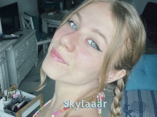 Skylaaar