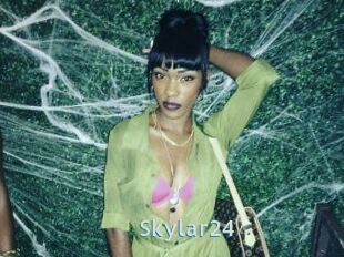 Skylar24