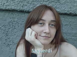 Skylerdi